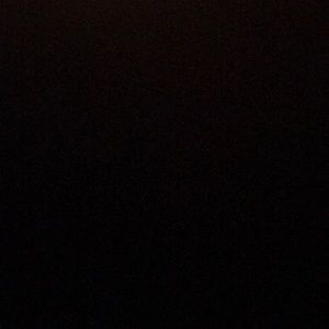 Meet your Posher, Jada